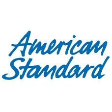 American Sq
