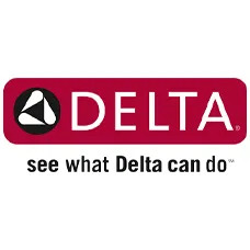 Delta Sq