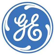 Ge Sq
