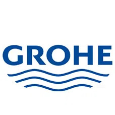 Grohe Sq