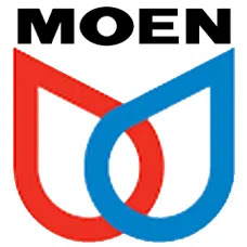 Moen Sq