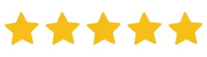 Stars