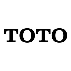 Tot Sq