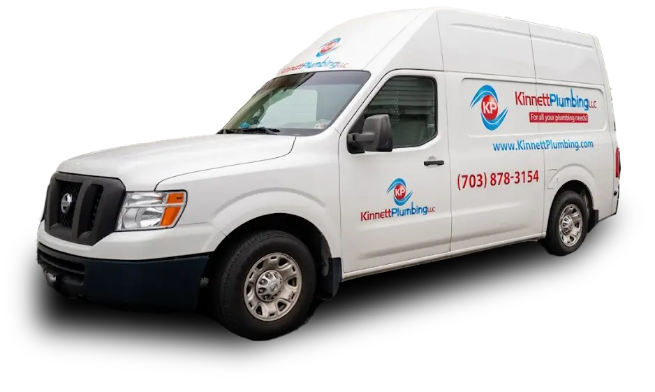 Van 1 (1)